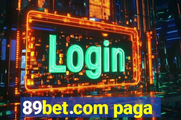 89bet.com paga